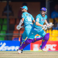 एनपिएल : काठमाण्डु ५३ रनले विजयी
