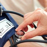 विकराल बन्दै पशुमा बाँझोपन