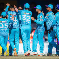 रुखले बस र स्कुटर च्याप्दा तीनको मृत्यु, १५ घाइते