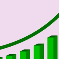 एमसिसी बन्दको तयारी नेपालमा भने निरन्तर