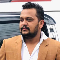 साताको शेयर बजारः कारोबार भएको पाँचै दिन बढ्यो नेप्से