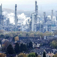 लोकतान्त्रिक नेपालमा सूचना प्रविधि