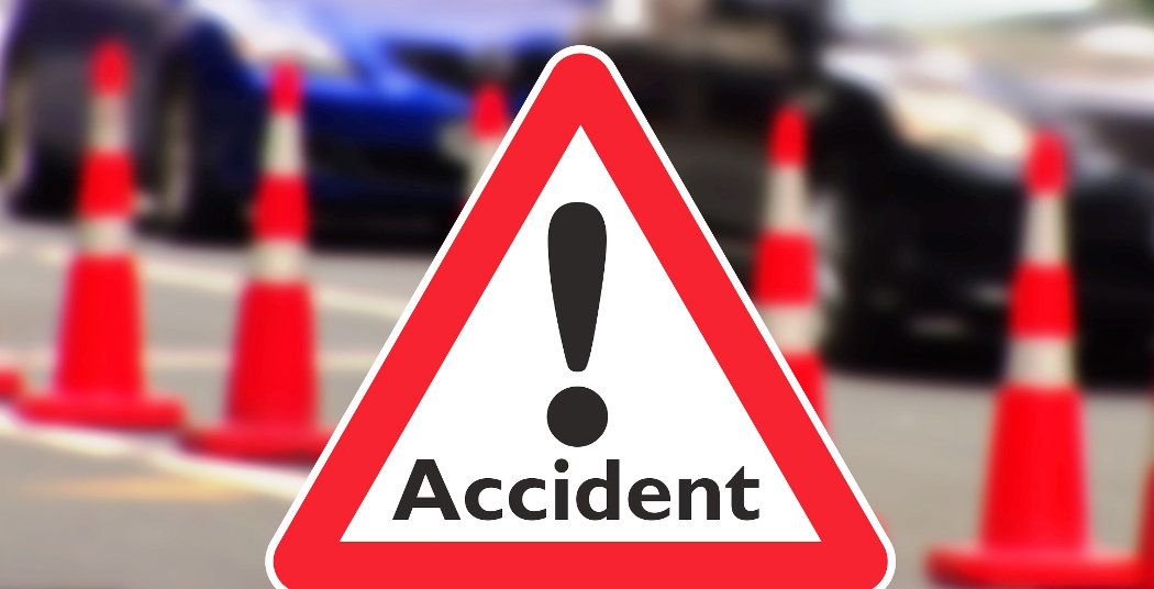 अफगानिस्तानको सडक दुर्घटनामा हुँदा तीनको मृत्यु, पाँच जना घाइते