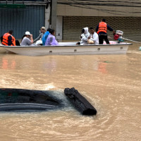 गोरखापत्रका विभागीय प्रमुखहरुलाई ‘एआई’ प्रशिक्षण