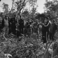 मलेसियामा बाढी संकट गहिरिँदैः २६ हजारभन्दा बढी विस्थापित, एक बालकको मृत्यु