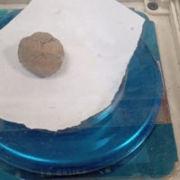 कर्मचारीलाई इमानदार भएर काम गर्न स्वास्थ्य मन्त्री डा.गौतमको आग्रह