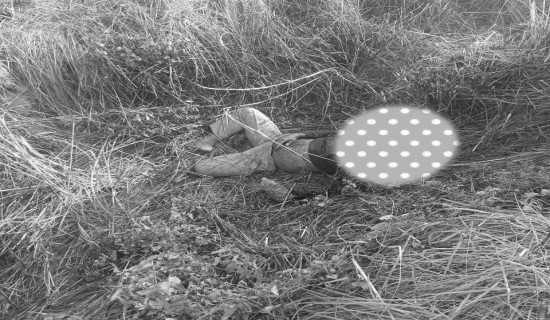 पानी उद्योगका मेनेजरको रहस्यमय हत्या