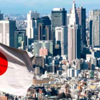 एमाले ताप्लेजुङमा सर्वसम्मत प्रतिनिधि चयन