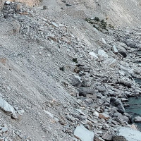 बिहेको प्रलोभन देखाएर बालिकामाथि यौन शोषणा