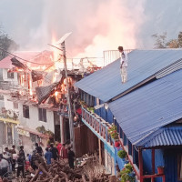 बिहेको प्रलोभन देखाएर बालिकामाथि यौन शोषणा