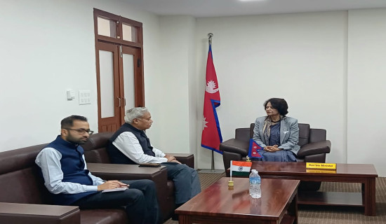 बिहेको प्रलोभन देखाएर बालिकामाथि यौन शोषणा