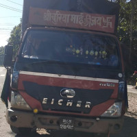 जापानमा बेरोजगारी दर २.६ प्रतिशतमा स्थिर