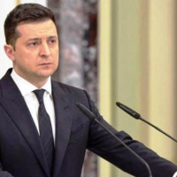 बुद्ध जब राजमहल फर्किए