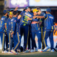 प्रधानमन्त्री र जेनजी अगुवाबिच भेटवार्ता