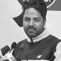 बिपी राजमार्गको पात्लेखेतमा एकतर्फी सवारी सञ्चालन