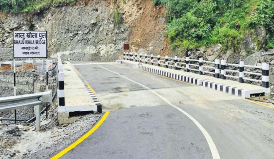 वैदेशिक रोजगारीको पीडा : आए पाँच सय बन्द बाकस