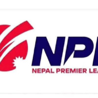 थापाथलीलाई राष्ट्रिय टिम चेस उपाधि