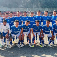 बजारबाट औषधी फिर्ता गर्न निर्देशन