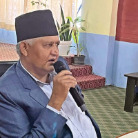 सिमेन्ट र क्लिङ्कर दुवैमा कर लगाउन नमिल्ने सर्वोच्चको व्याख्या