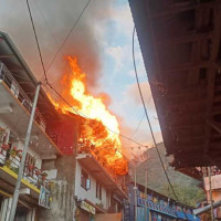 सरकारी सम्पत्तिको व्यवस्थापन  : विषयगत प्रश्नोत्तर