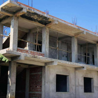 बिउको गुणस्तर र प्रमाणीकरण तालिम दिएर जाँच अनि प्रमाणपत्र