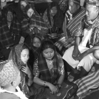 समावेशीकरणको दिशामा एउटा फड्को : गोरखापत्रद्वारा प्रकाशित चेपाङ भाषा