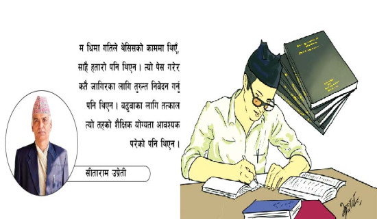 नौमती बाजाले छाएको खुसी