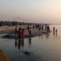 फरार प्रतिवादी ३८ वर्षपछि पक्राउ