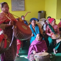 सुविधा कटौतीमा संसद्को असन्तुष्टि