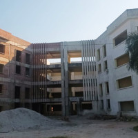 बडिमालिका नगरपालिकामा एमालेको जित