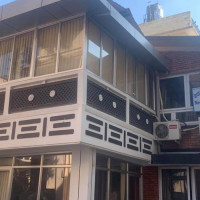 अन्तिम इच्छा (कविता)