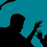 एनपिएलः लुम्बिनीले टस जित्यो, पोखरा ब्याटिङ गर्दै