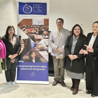 एनपिएलः लुम्बिनीले टस जित्यो, पोखरा ब्याटिङ गर्दै