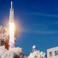 कति सम्झाऊँ चमेलीलाई (कविता)