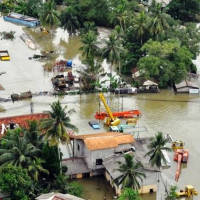 मनास्लु संरक्षण क्षेत्रमा प्रवेश शुल्कबाट उठ्यो दुई करोड बढी राजस्व