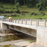 शिक्षामा रूपान्तरणका लागि साताव्यापी अभियान