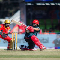 पृथ्वीराजमार्ग पश्चिम खण्डमा एघार पुल निर्माण