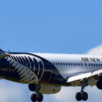 बङ्गलादेशमा आगलागी ३८ को मृत्यु