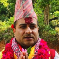 तेल मूल्य स्थिर राख्न ‘ओपेक प्लस’को रणनीतिक कदम