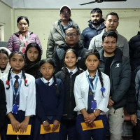 तेल मूल्य स्थिर राख्न ‘ओपेक प्लस’को रणनीतिक कदम