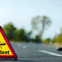 बङ्गलादेशमा आगलागी ३८ को मृत्यु