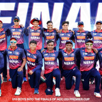 कालीगण्डकीको बिजुली प्रतियुनिट १९ रुपियाँले भारतमा बिक्री सुरु