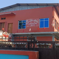 बाढीको पूर्वसूचनाले जोगियो धनमाल