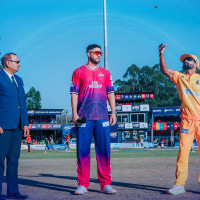 युक्रेनलाई हराउँदै वेल्स विश्वकपमा छनोट