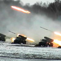 खोकना विवादमा प्रमको चासो