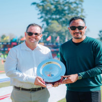 युक्रेनलाई हराउँदै वेल्स विश्वकपमा छनोट