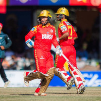 युक्रेनलाई हराउँदै वेल्स विश्वकपमा छनोट