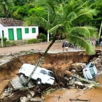 एमाले बर्दियाबाट १५ प्रतिनिधि सर्वसम्मत