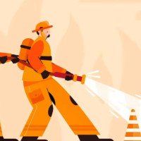 सोमालियालाई खाद्यान्न सहयोग गर्न संयुक्त राष्ट्रसङ्घको आग्रह