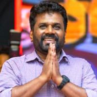 क्यान्सर रोगसम्बन्धी चिकित्सकीय सम्मेलन गरिँदै